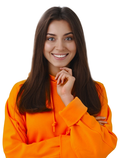 Ростелеком интернет-провайдер в&nbsp;деревня Чукаево (Московская область)