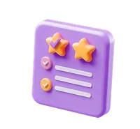 Проверьте подключение в&nbsp;деревня Чукаево (Московская область)